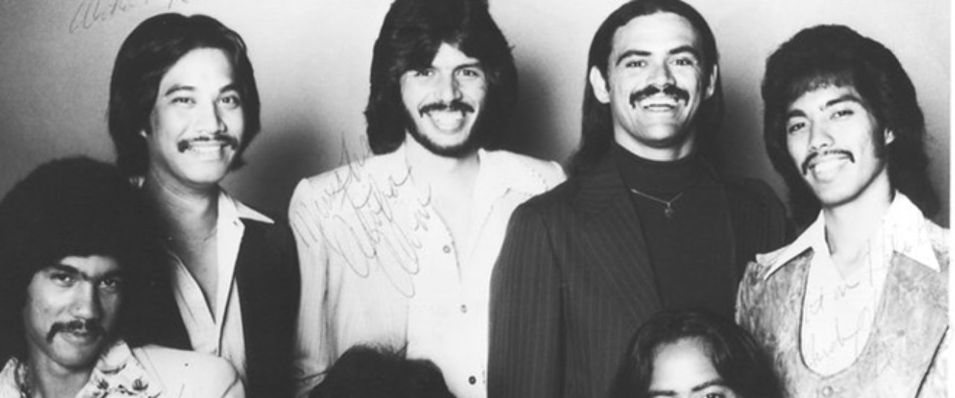 The Most Influential Producers in Kalapana Music