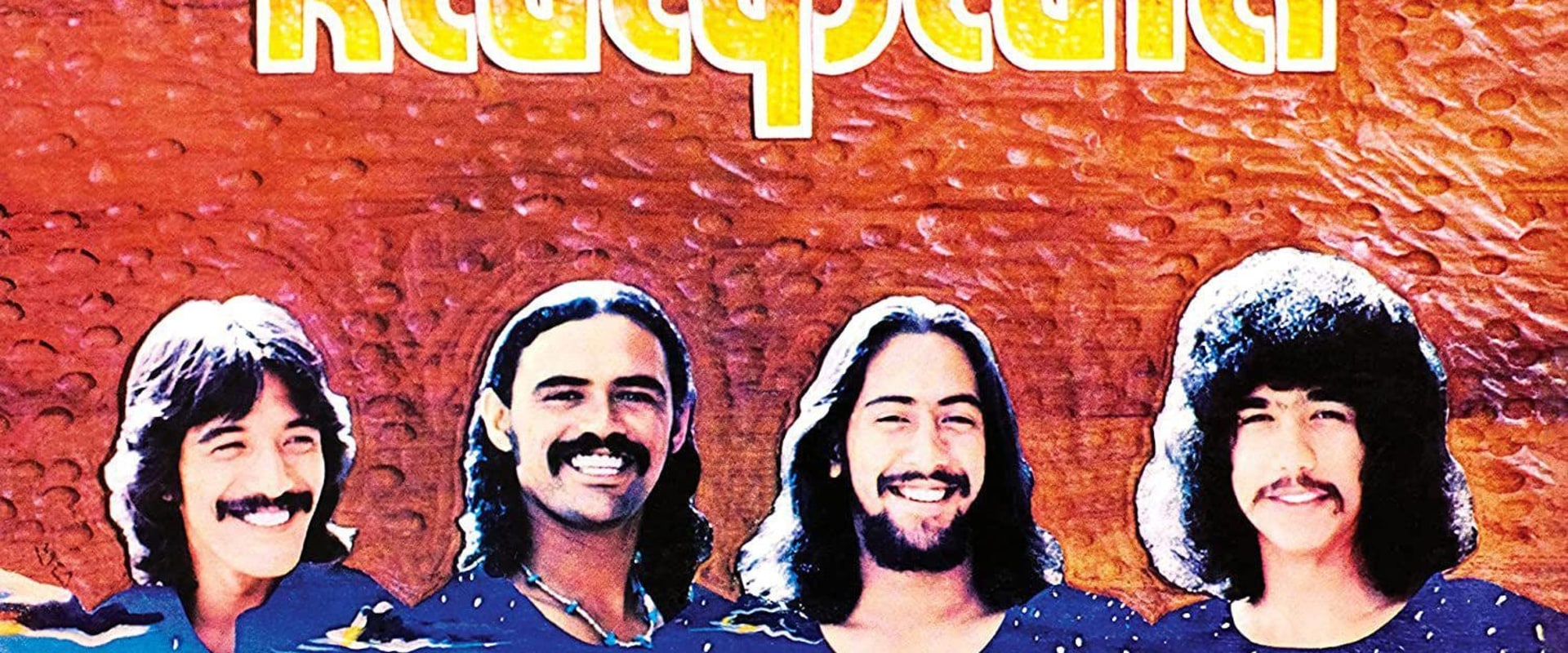 Celebrating Kalapana Music: A Look Into the Future of Hawaiian Music
