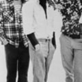 The Timeless Music of Kalapana: A Look at the Iconic Band's History