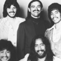 The Most Influential Producers in Kalapana Music