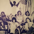 The Challenges of Kalapana Music Artists: Overcoming the Obstacles