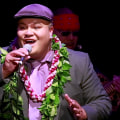 The Impact of Digital Technology on Kalapana Music: A Comprehensive Guide