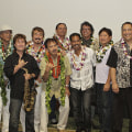 Celebrating Kalapana: How Digital Distribution is Transforming Hawaiian Music