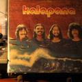 The Impact of Radio on Kalapana Music: A Journey Through Time