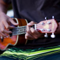 The Unique and Enchanting Sounds of Hawaiian Music